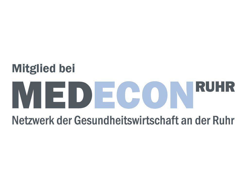Logo Medecon