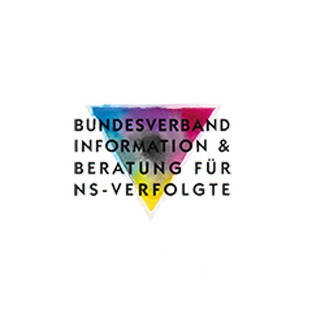 Logo NS-Beratung
