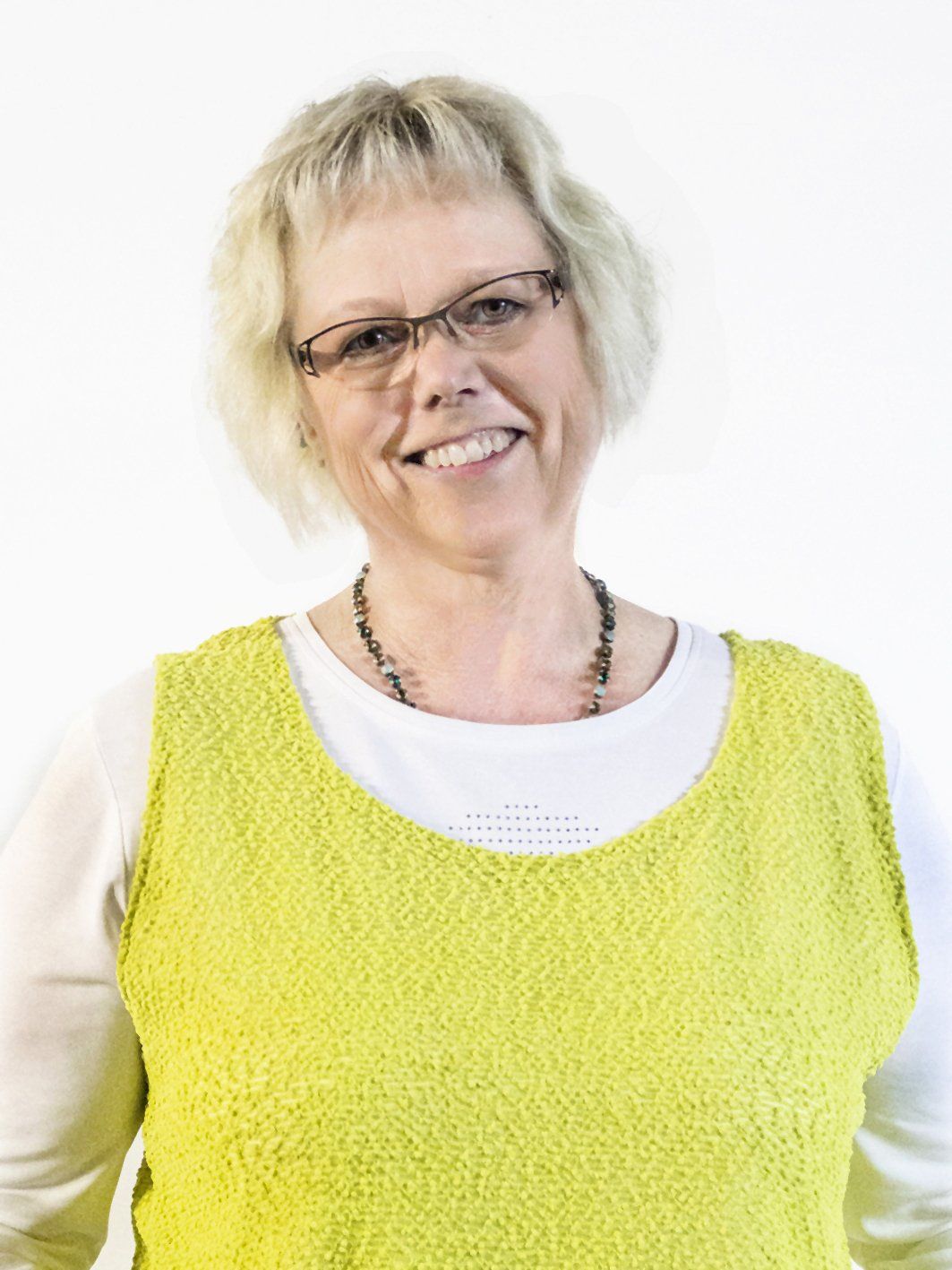 Nele Langeheine