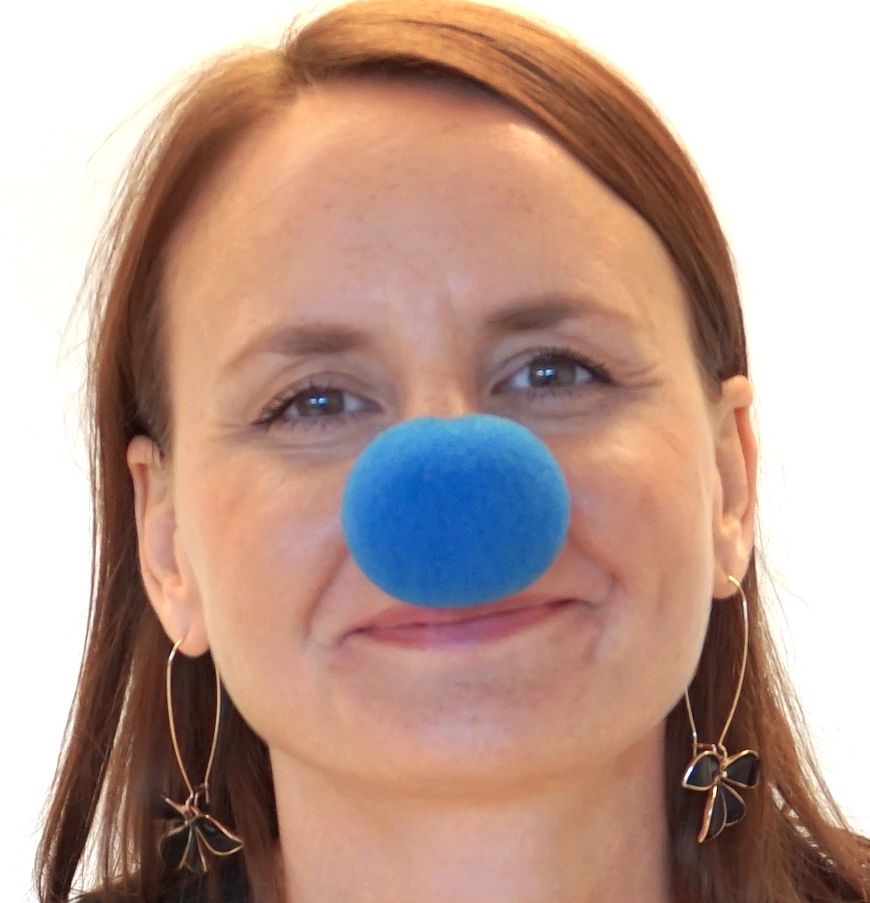 Michele Quasnitza Michele Quasnitza