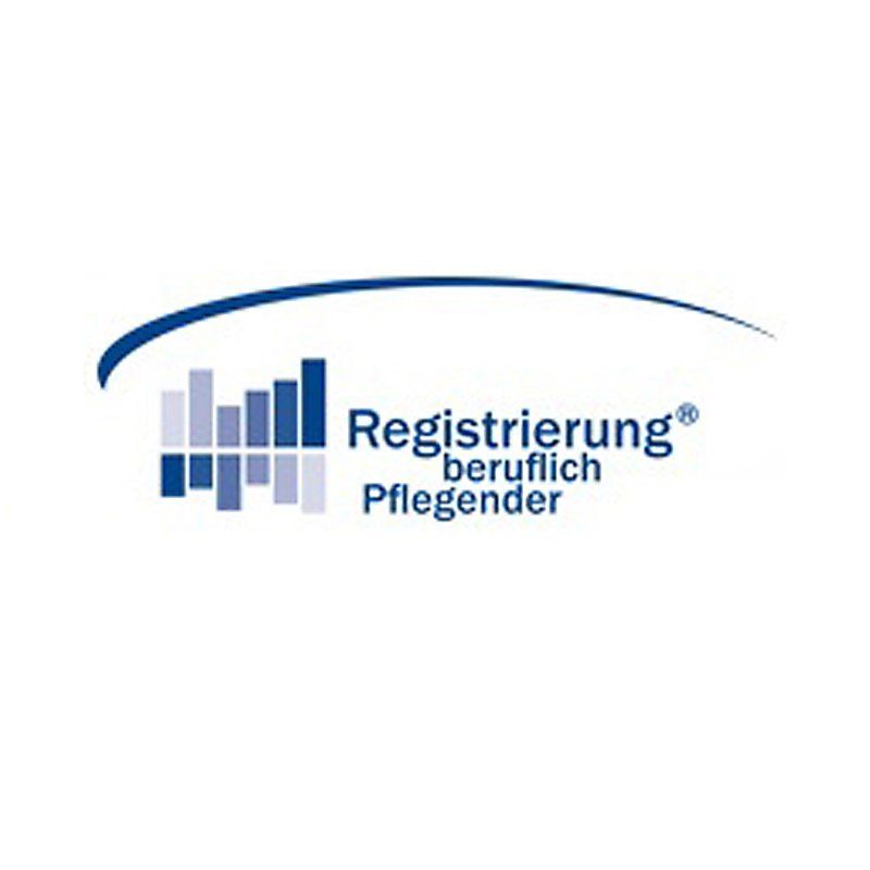 Logo RBP