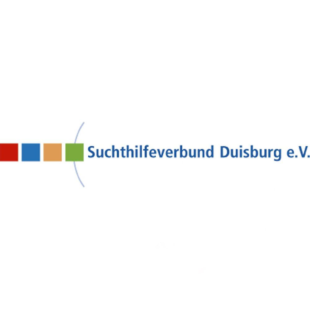 Logo Christophoruswerk