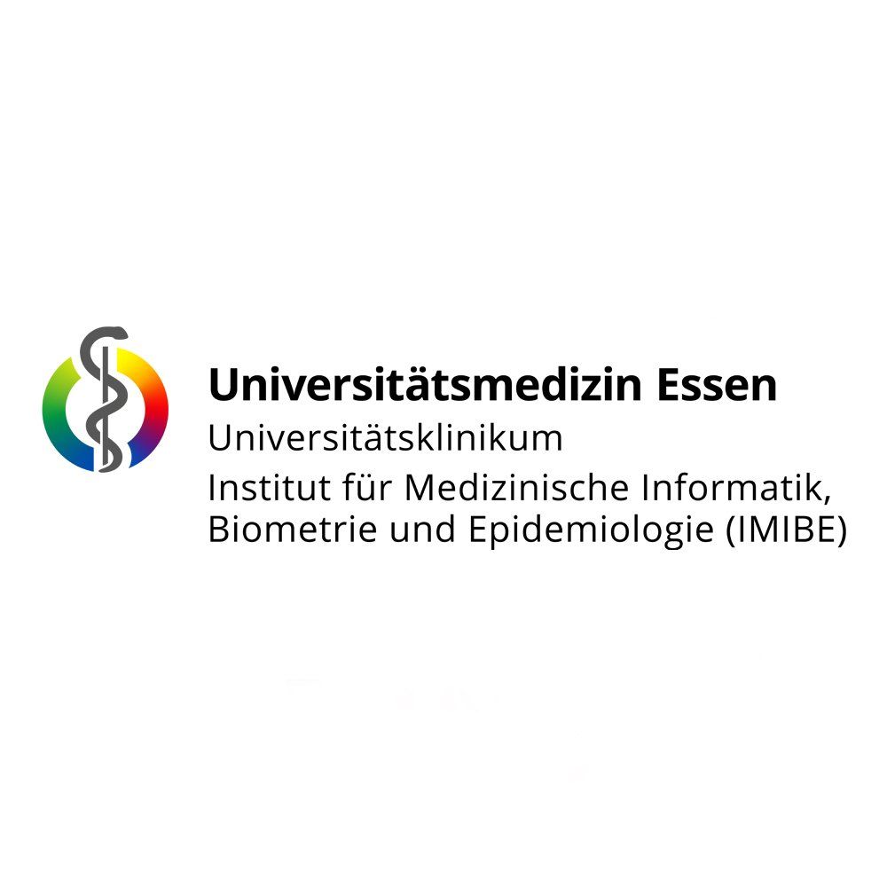Logo IMIBE