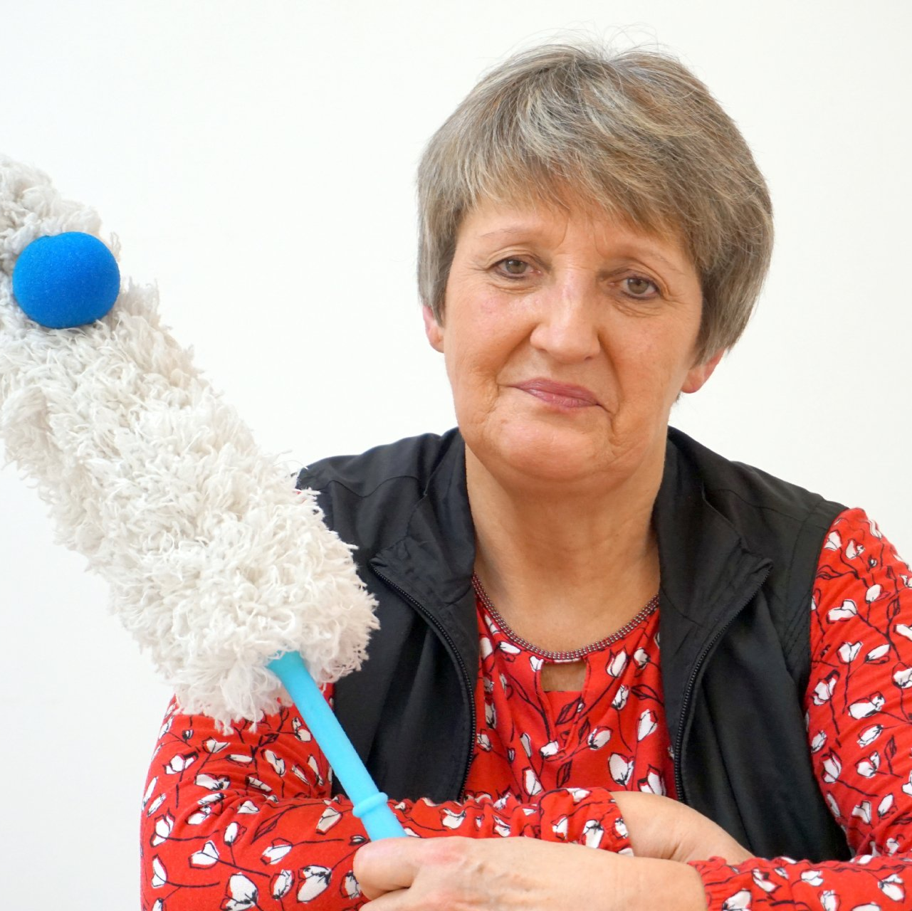 Ute Rosenberger Ute Rosenberger