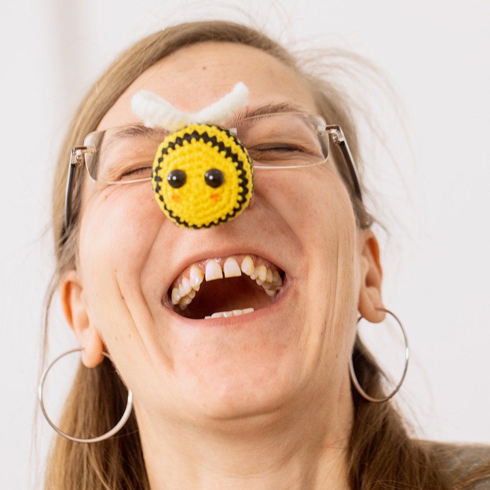 Stefanie Krolik Stefanie Krolik