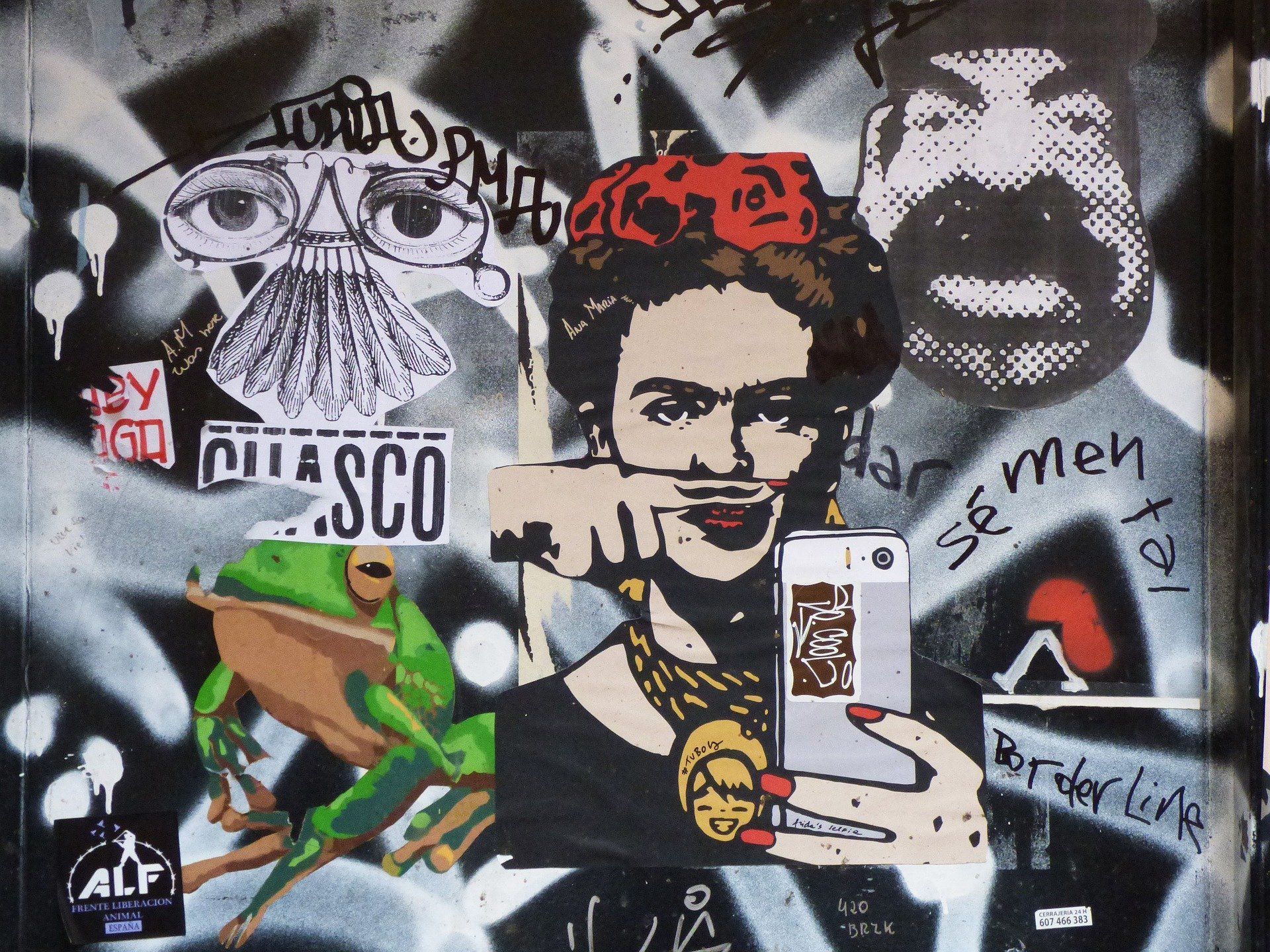 Collage