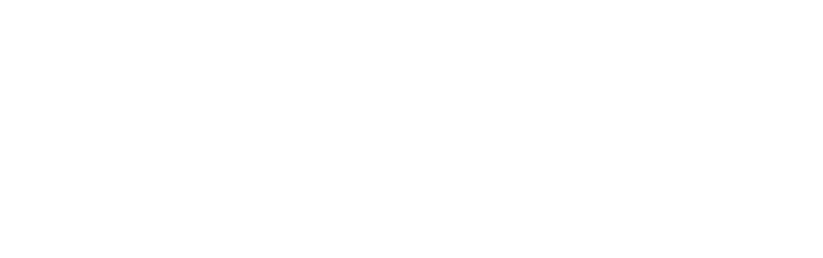 Levent Altirikli - Protect and Defense