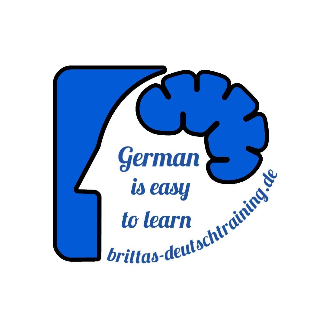 Logo Logo