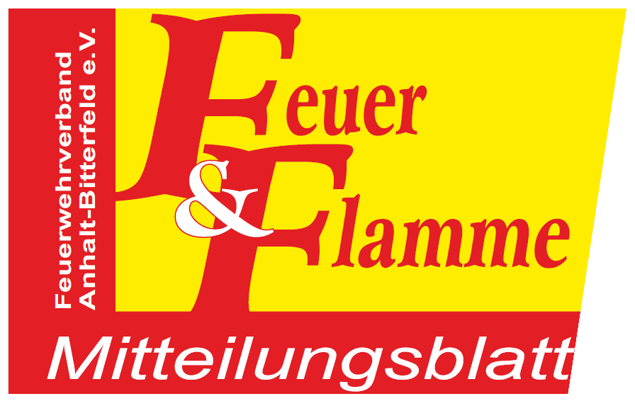 Feuer & Flamme Feuer & Flamme