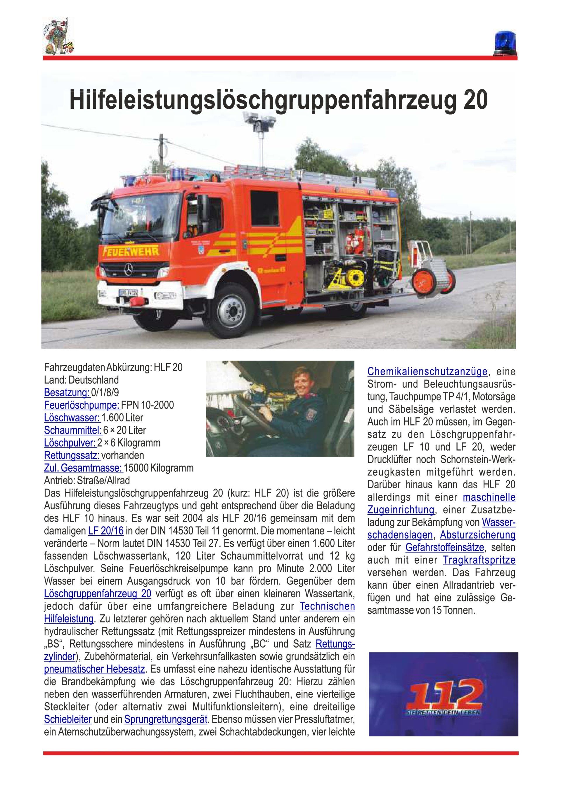 Neugründung Orts-FW Schmerzbach Neugründung Orts-FW Schmerzbach