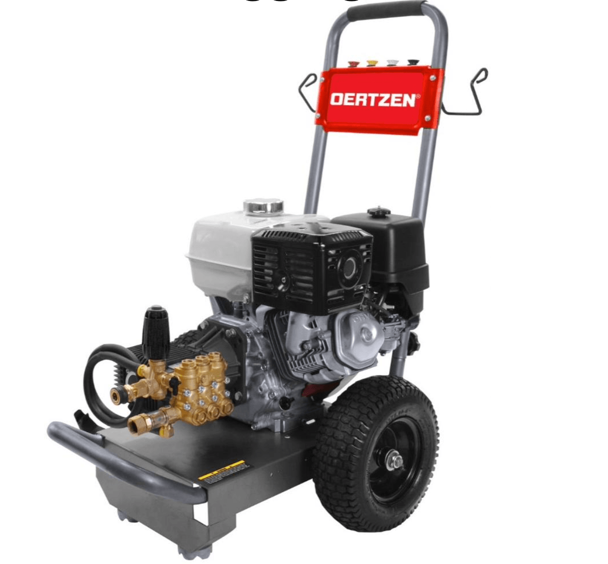 Anwendungsbeispiele Scheuersaugmaschine Hako Marzahn Vogelsdorf