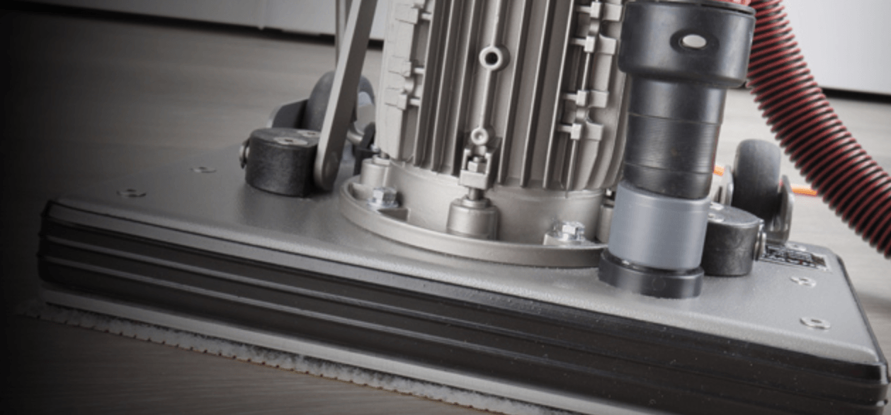 Jöst Marzahn Vogelsdorf