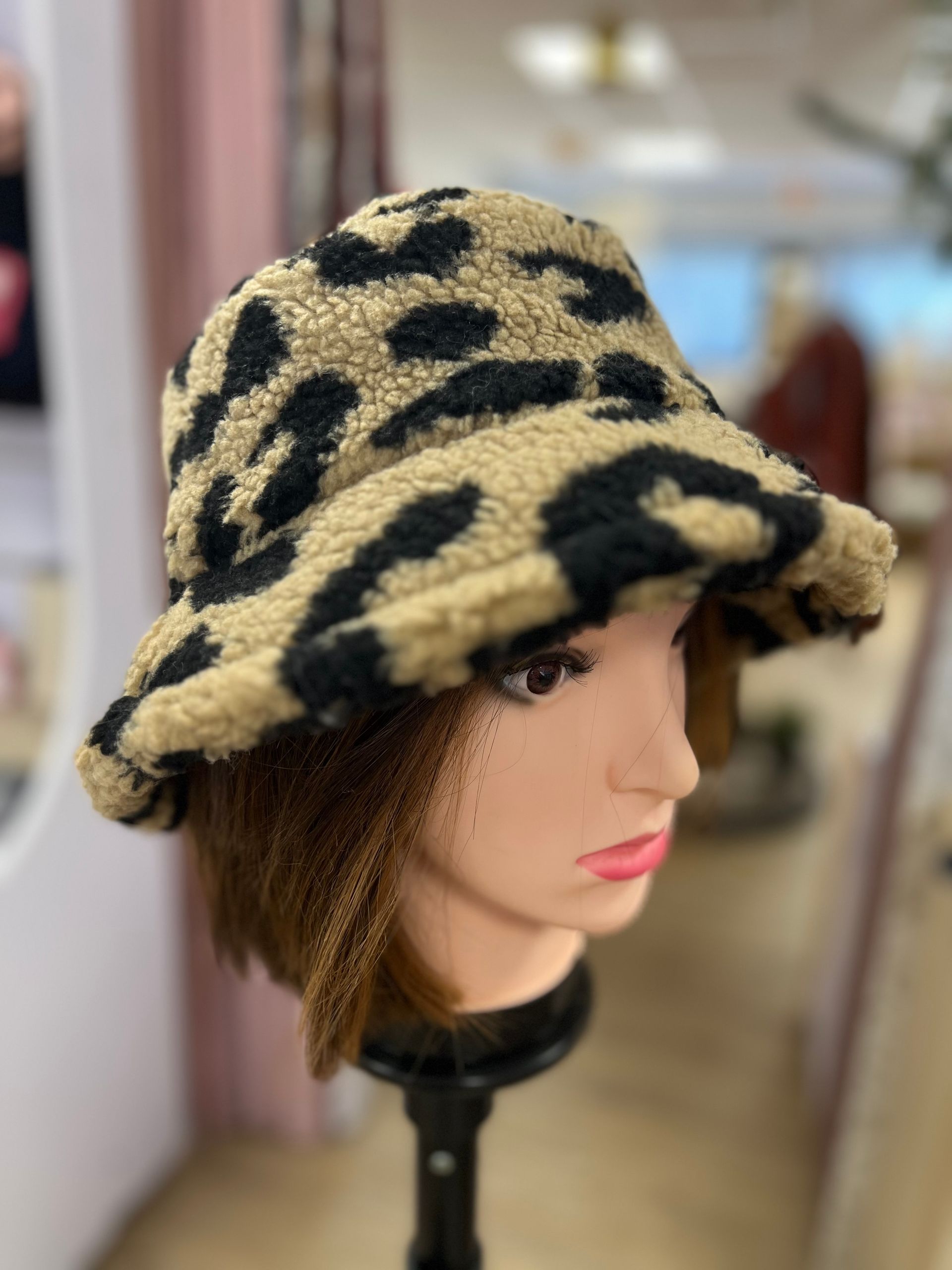 Perruque, cancer, Montpellier