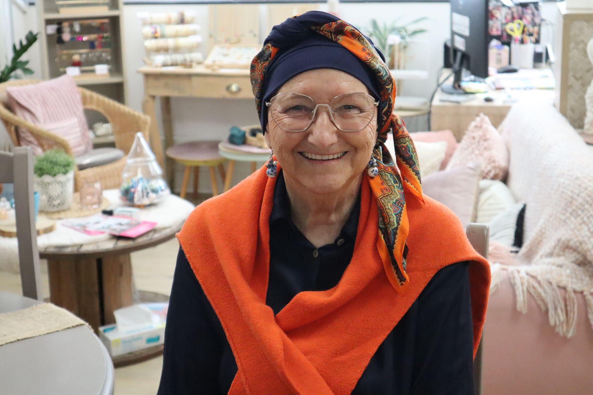 Prothèse capillaire Narbonne