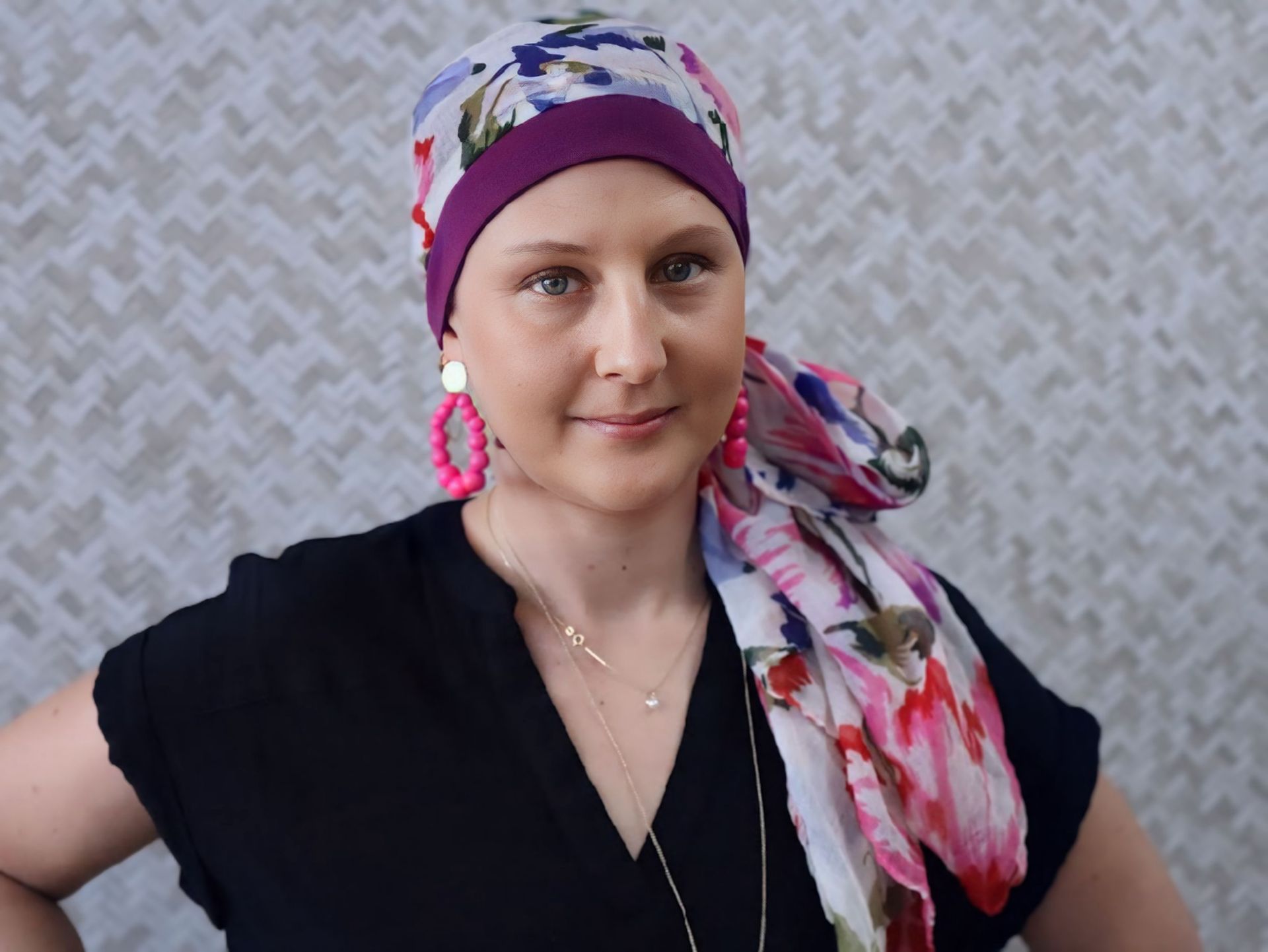 Prothèses, capillaires, Montpellier