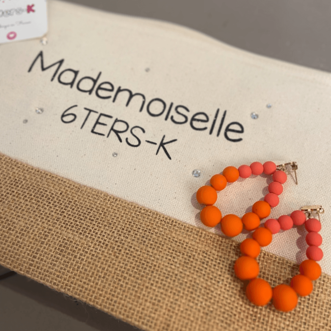 Mode Montpellier