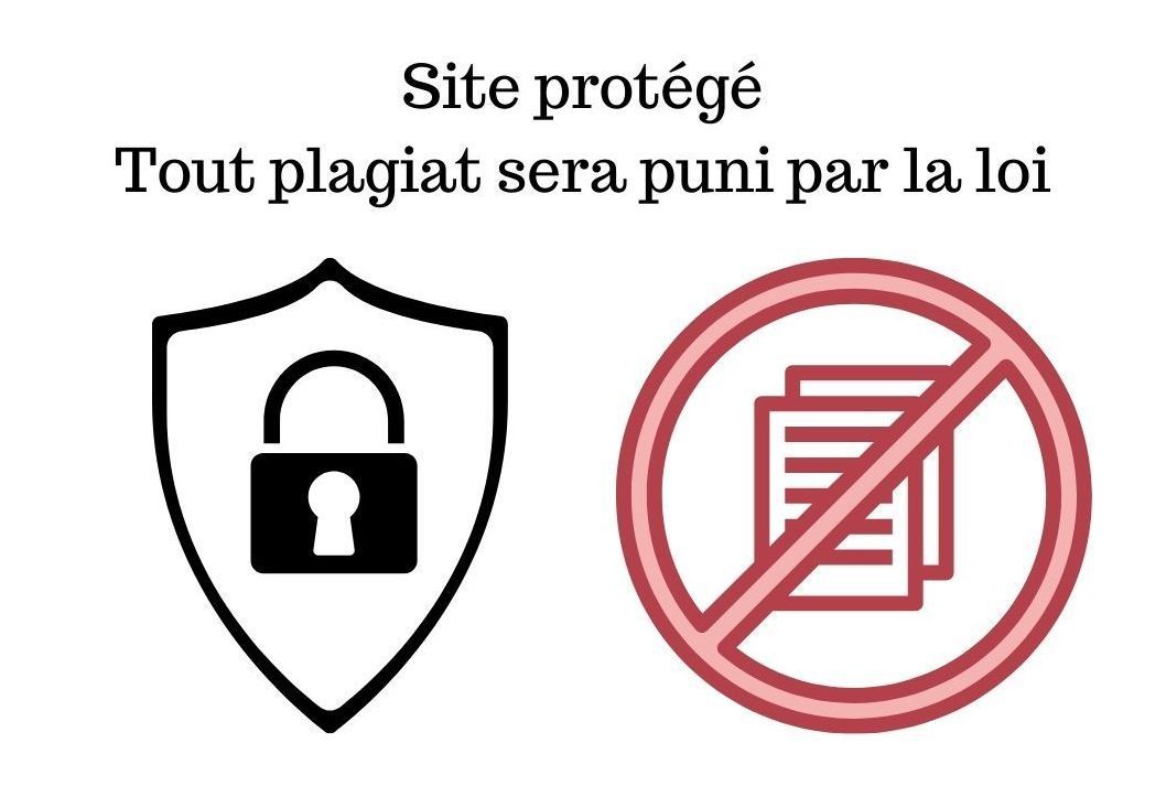 Site la boutik de Marie Montpellier