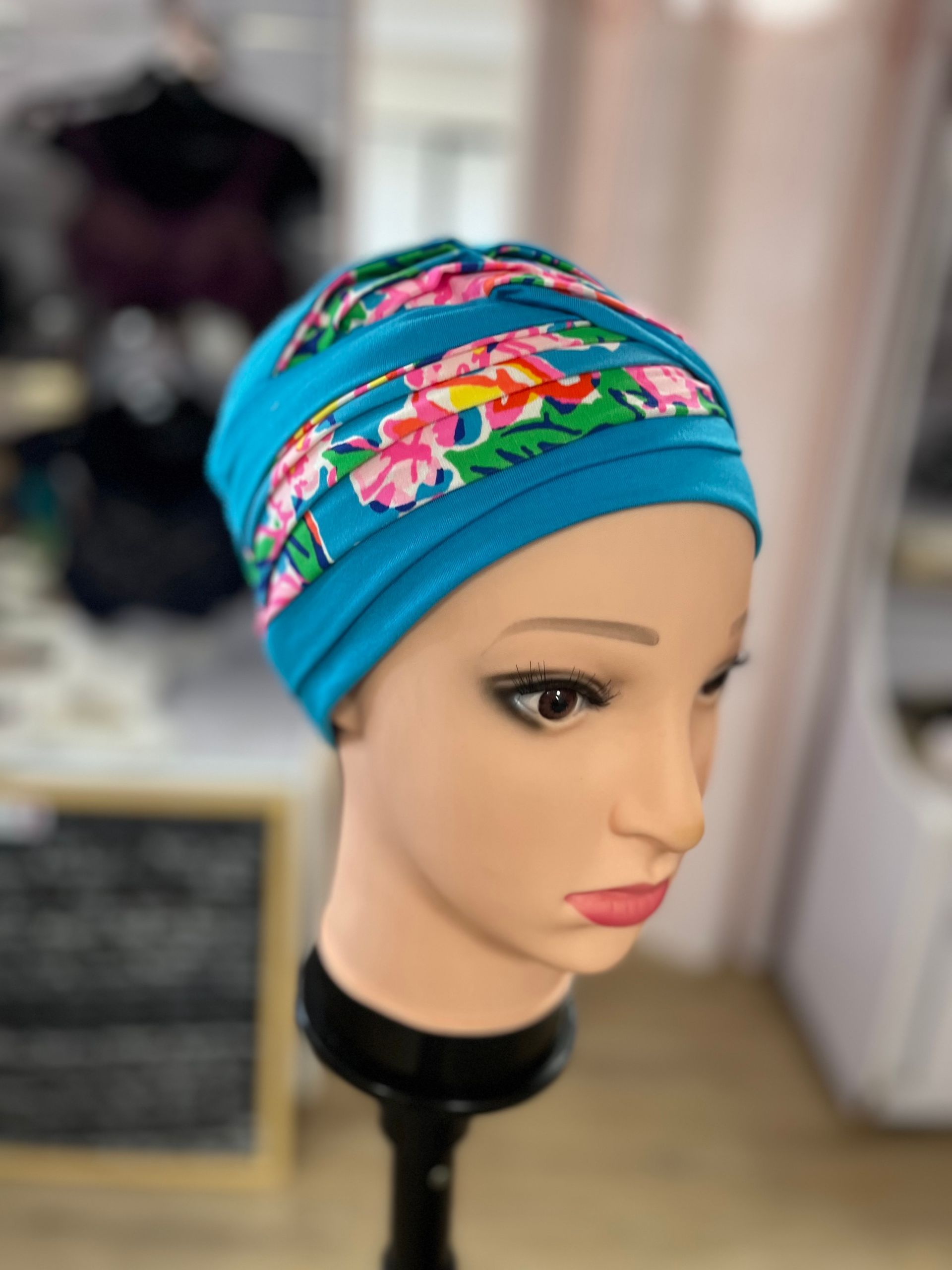 Arnaud de Villeneuve Montpellier, Bonnet, chimio