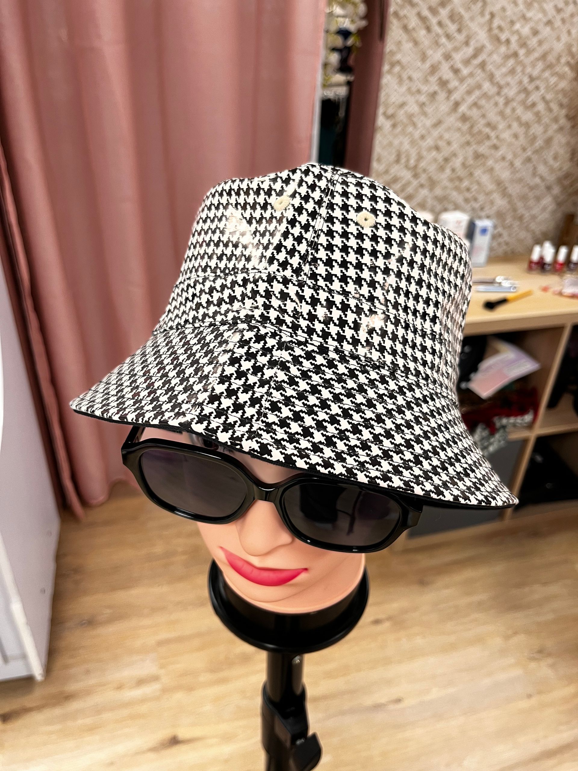 ICM, Montpellier, bonnet, chimio