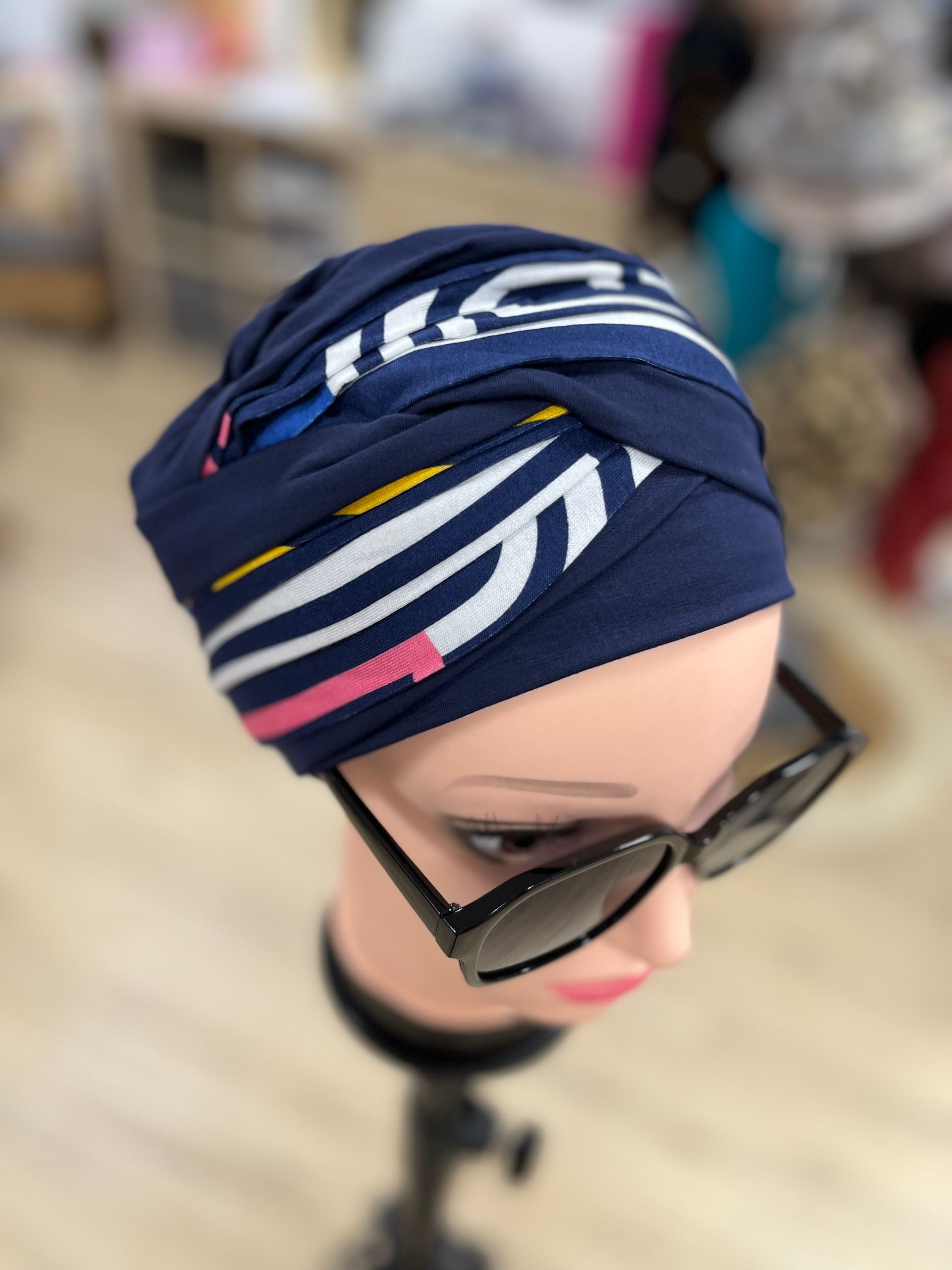 ICM, Montpellier, Bonnet, chimio