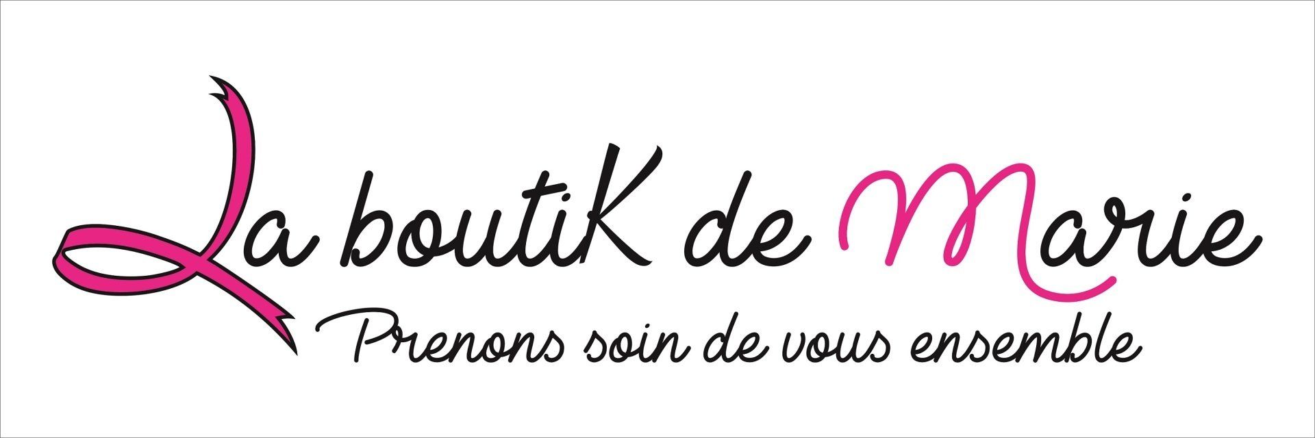 Accompagnement, cancer, Montpellier