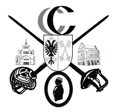 AHSC Minden