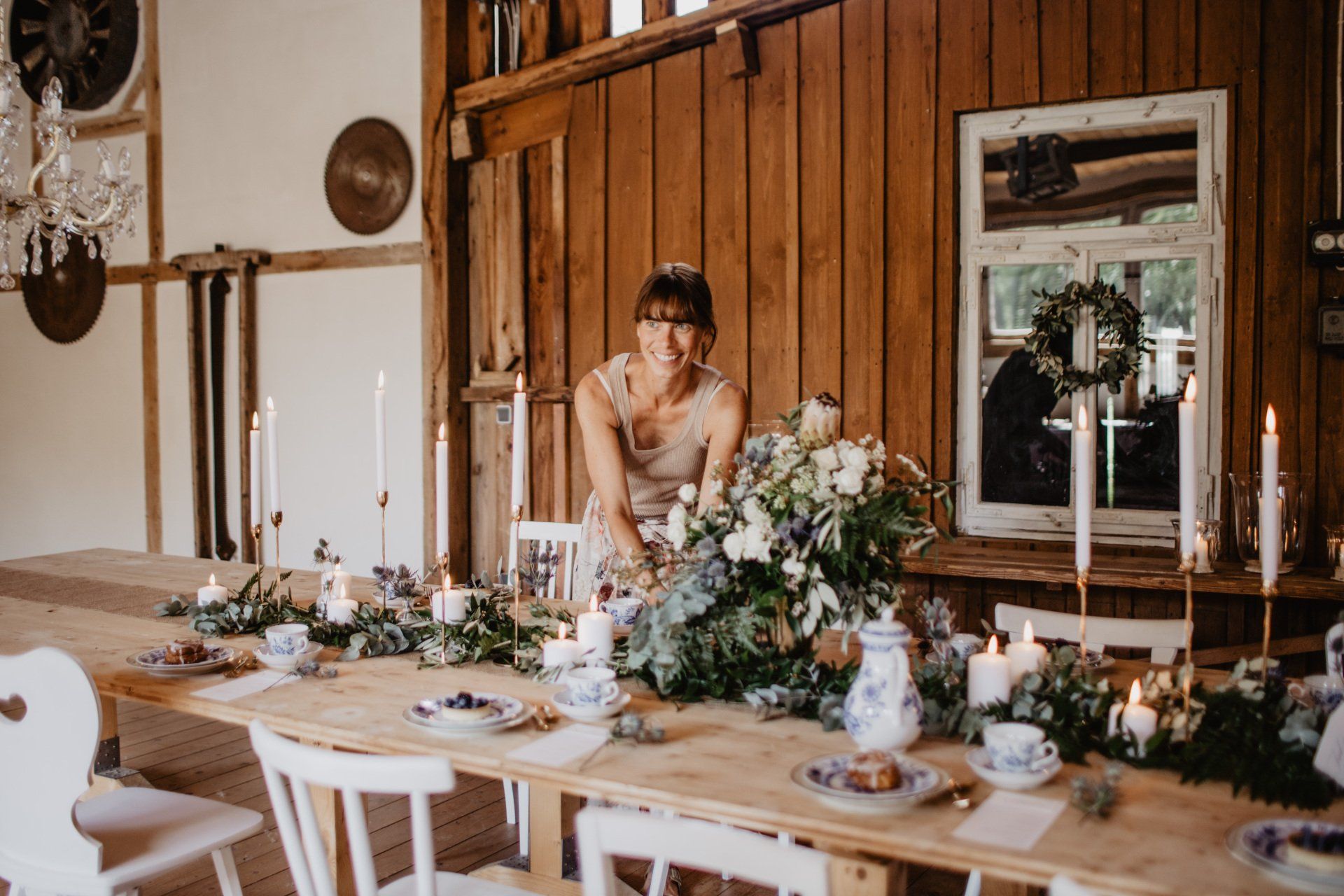 Lernt uns kennen. Blumen Hochzeit Brautstrauß Bouquet Anstecker Tischdeko Freie Trauung Kirche blumige Accessoires Hochzeitsblumen Hochzeitsfloristik Blumen Hochzeit Wedding Esslingen Göppingen Stuttgart Reichenbach Plochingen Reutlingen Kirchheim Tübingen Weinstadt