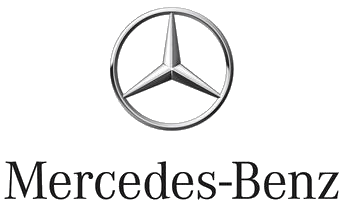 mercedes benz, referenz