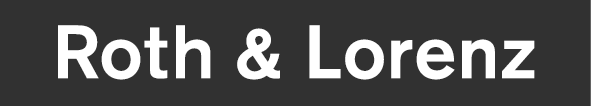 roth und lorenz , referenz