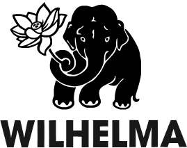 wilhelma , referenz