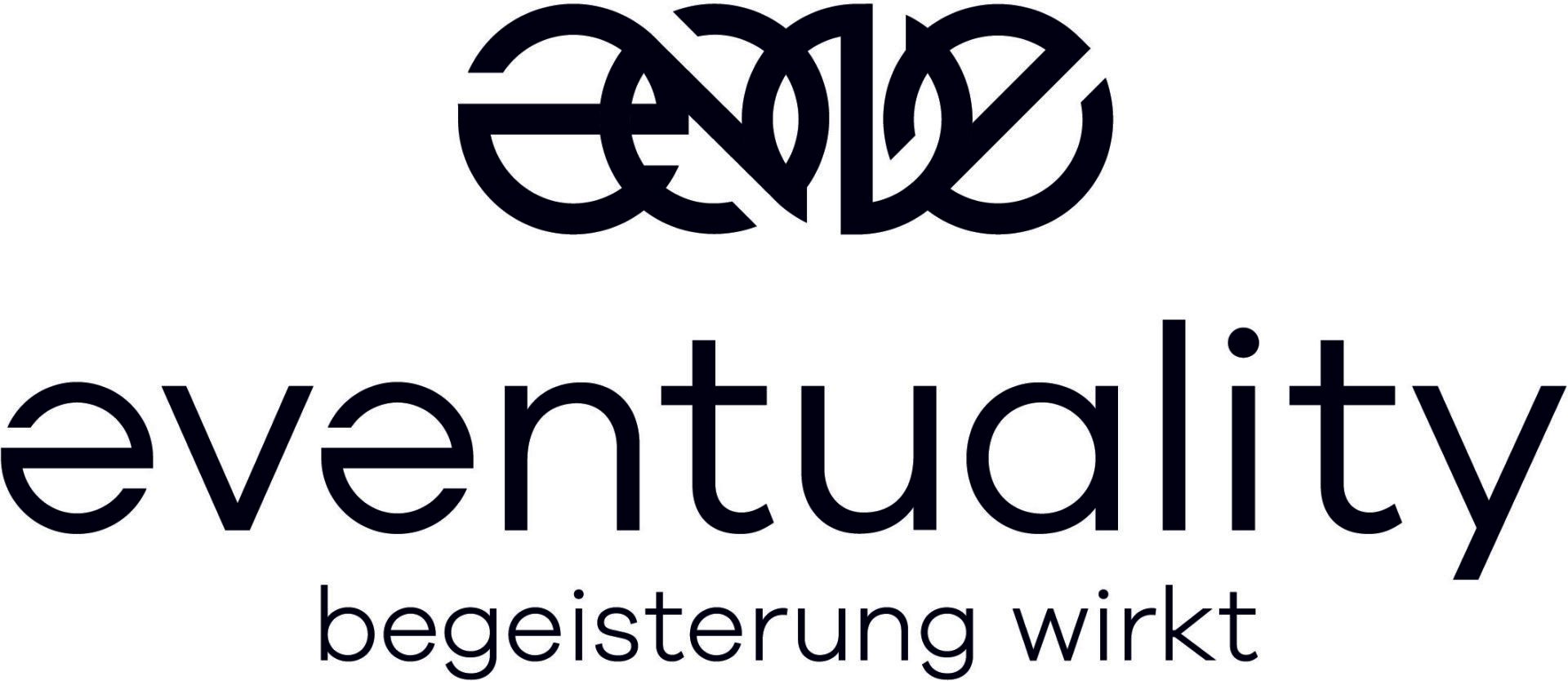 eventuality, referenz