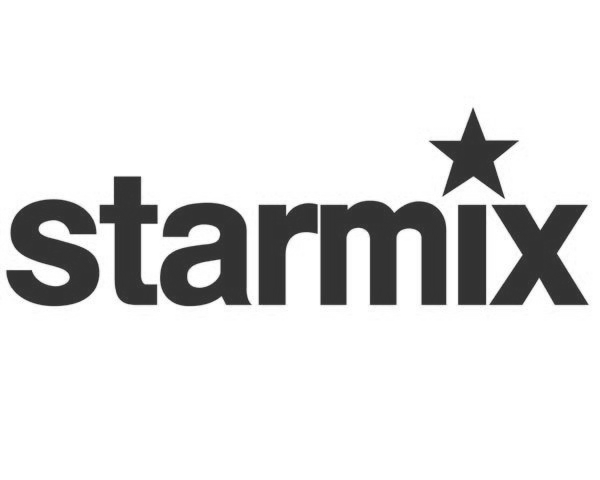 starmix , referenz