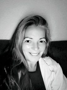 Nordhild Neumeyer Nordhild Neumeyer