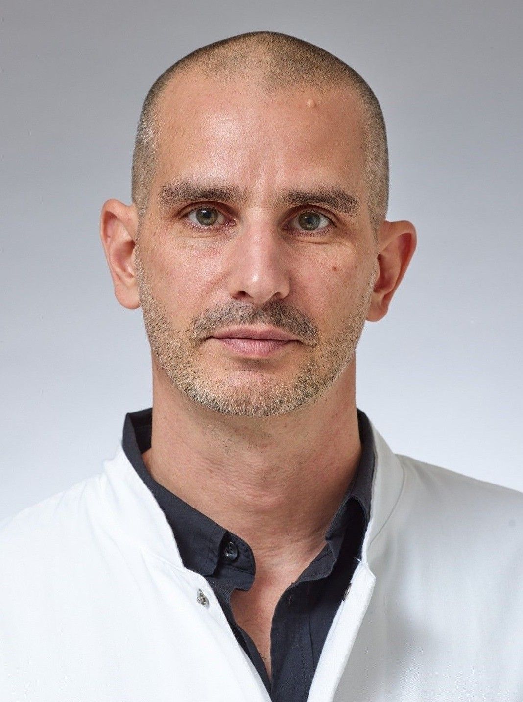 Christian Happel Christian Happel