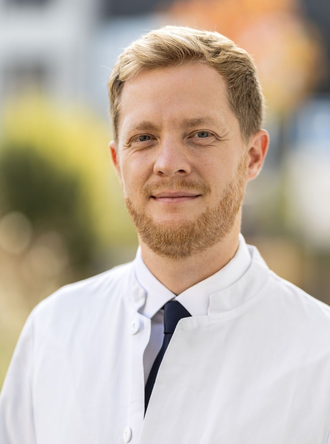 Florian Rosar Florian Rosar