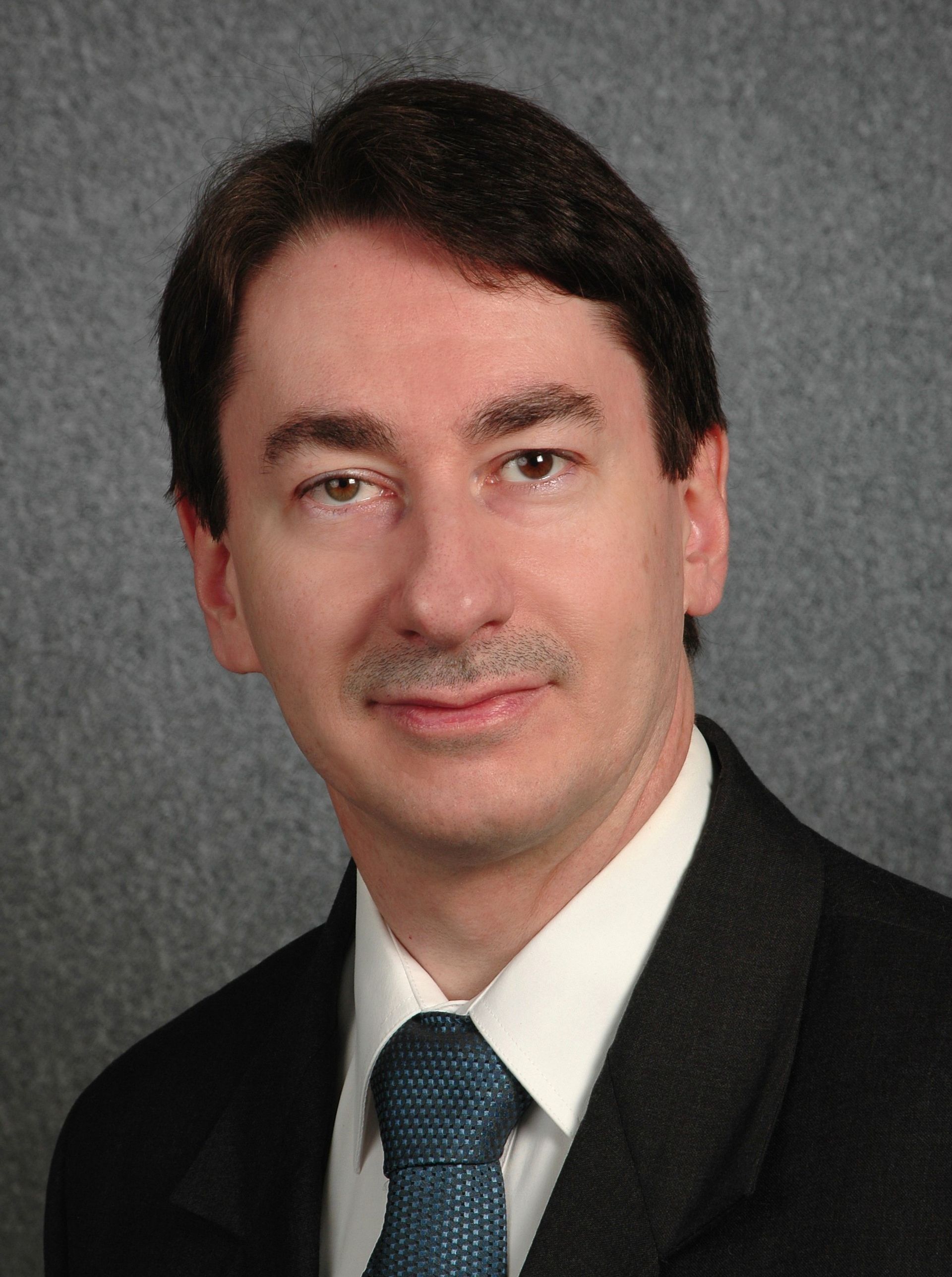 Thomas Rink Thomas Rink