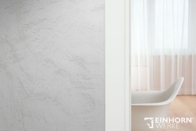 En el mundo del diseño de paredes y suelos, hay un nuevo líder: EINHORN WERKE®. Ambiente Exclusivo, Alicante, Espana, Costa Blanca, Pintor, Pintor profesional, Pintura