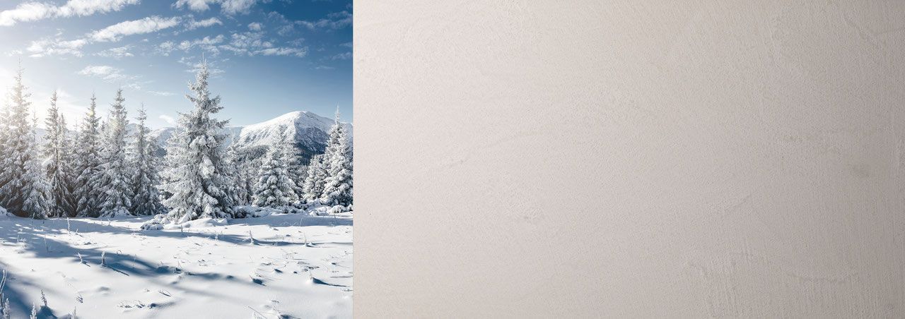 Ambiente Exclusivo | EINHORN WERKE®, Pintor profesional en Alicante, Espana