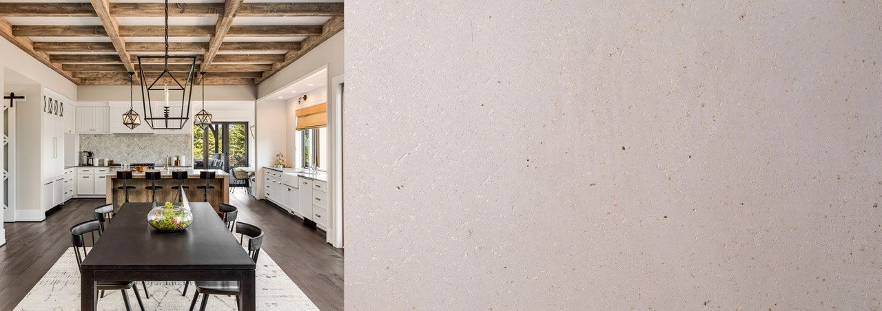 Ambiente Exclusivo | EINHORN WERKE®, Pintor profesional en Alicante, Espana