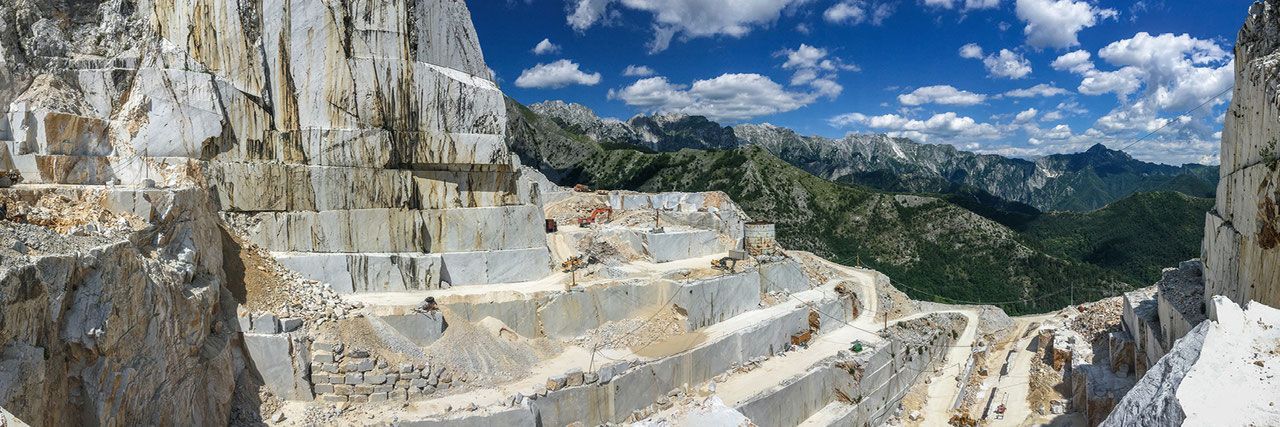 Ambiente Exclusivo | EINHORN WERKE®, Pintor profesional en Alicante, Espana