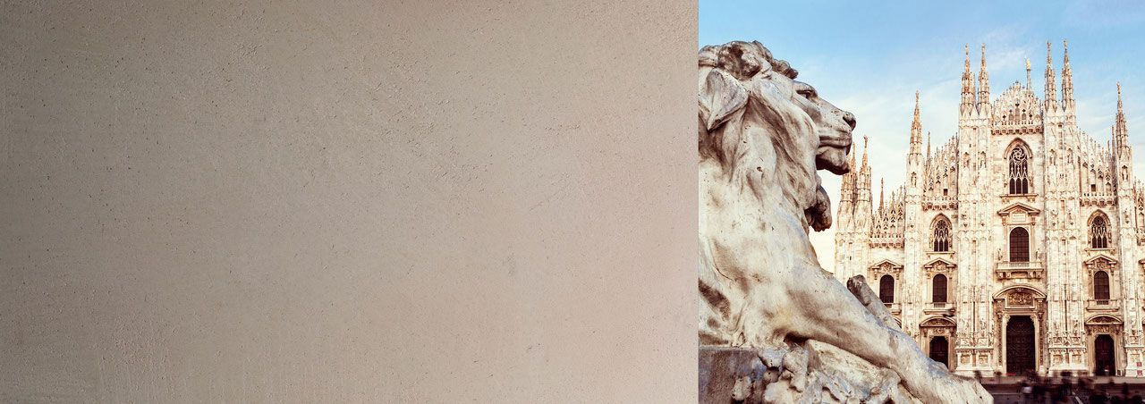 Ambiente Exclusivo | EINHORN WERKE®, Pintor profesional en Alicante, Espana