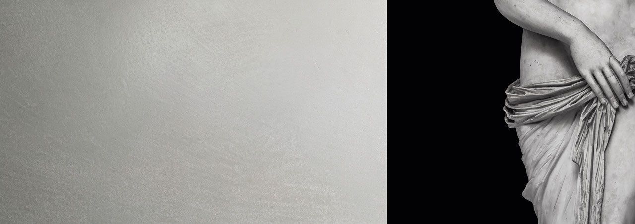 Ambiente Exclusivo | EINHORN WERKE®, Pintor profesional en Alicante, Espana