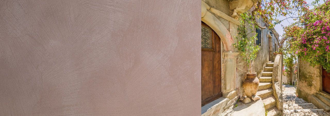 Ambiente Exclusivo | EINHORN WERKE®, Pintor profesional en Alicante, Espana