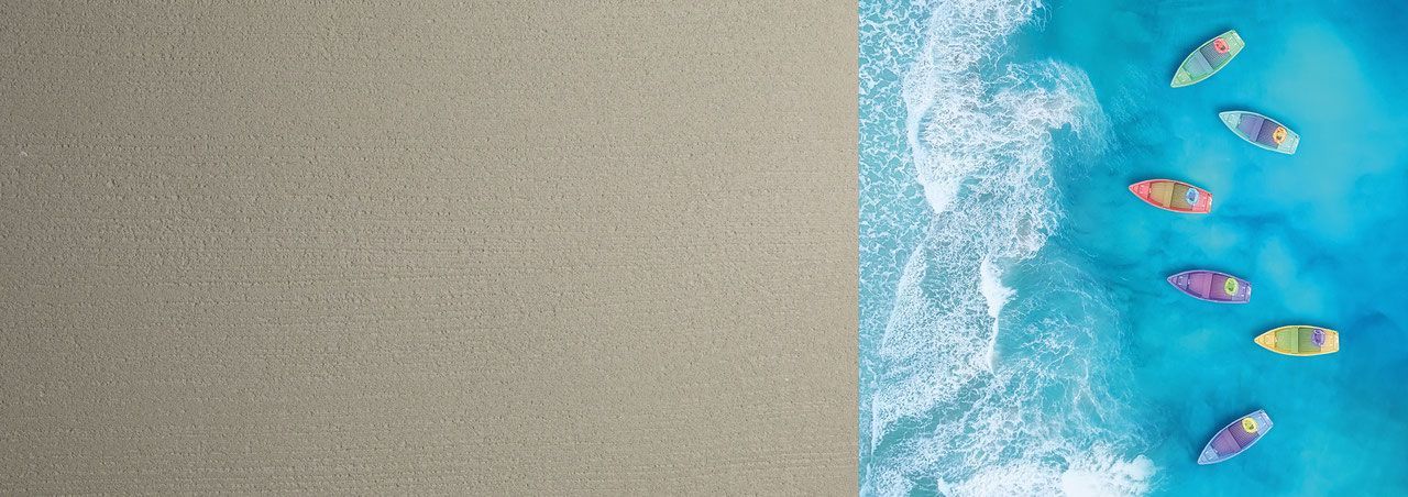 Ambiente Exclusivo | EINHORN WERKE®, Pintor profesional en Alicante, Espana