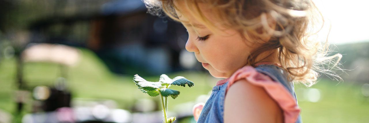 Ambiente Exclusivo | EINHORN WERKE®, Pintor profesional en Alicante, Espana