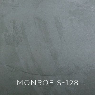 Ambiente Exclusivo | EINHORN WERKE®, Pintor profesional en Alicante, Espana