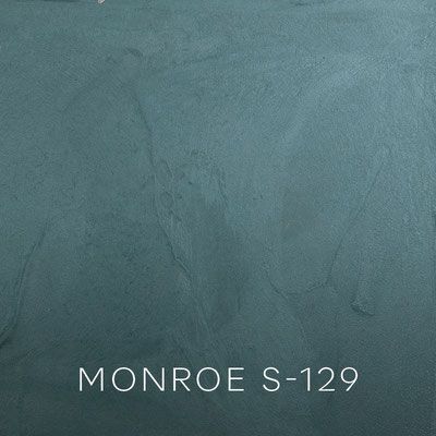 Ambiente Exclusivo | EINHORN WERKE®, Pintor profesional en Alicante, Espana