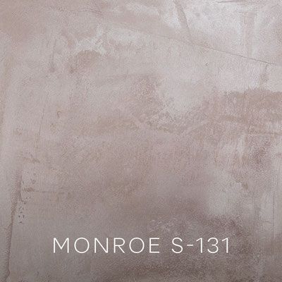 Ambiente Exclusivo | EINHORN WERKE®, Pintor profesional en Alicante, Espana