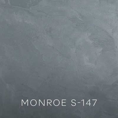 Ambiente Exclusivo | EINHORN WERKE®, Pintor profesional en Alicante, Espana