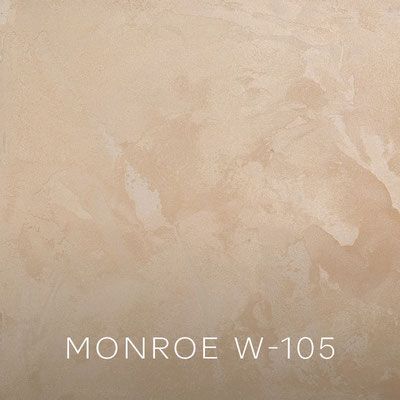 Ambiente Exclusivo | EINHORN WERKE®, Pintor profesional en Alicante, Espana